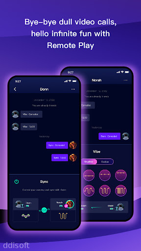 CyberFUN screenshot 2