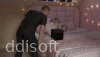 Silent Steps of Transformation screenshot 5
