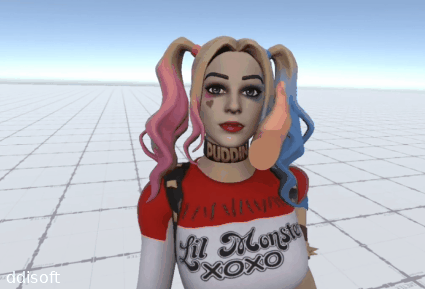 The Forbbiden Multiverse VR screenshot 3