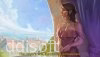 Soulgasm Legacy screenshot 13