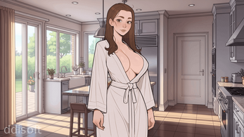 Valley Awakening screenshot 10