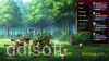 Slutia Adult Dungeon Crawler RPG screenshot 13