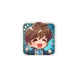 Escola para Garotos Bonitos icon