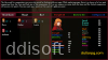 Slutia Adult Dungeon Crawler RPG screenshot 9
