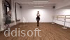 Silent Steps of Transformation screenshot 6