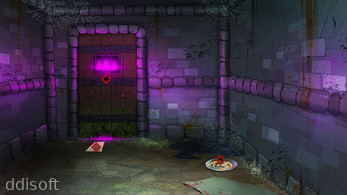 Queens Climax [DEMO] screenshot 8