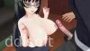 Lustful Harem in Heaven screenshot 7