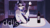 furtown screenshot 6