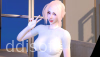 H-Soul Caller screenshot 3