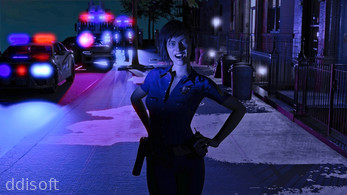 Your Life Invisible Free Edition screenshot 1