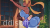 Bubbles_and_Babes screenshot 7