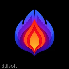 Temptify - Truth or Dare icon
