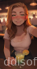 Phone story screenshot 6