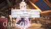 My Lovable Demon screenshot 9