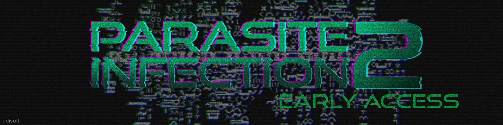 ParasiteInfection2