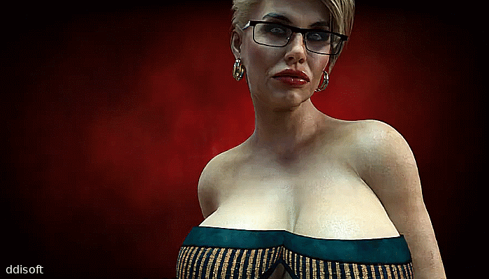 TABOO STORIES 2