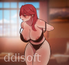 Bubbles_and_Babes screenshot 8