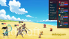 Slutia Adult Dungeon Crawler RPG screenshot 14