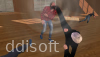 H-Soul Caller screenshot 9