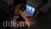 Unbound Resort screenshot 8