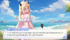 My Lovable Demon screenshot 7