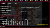 Slutia Adult Dungeon Crawler RPG screenshot 5