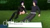 Lustful Harem in Heaven screenshot 14