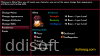 Slutia Adult Dungeon Crawler RPG screenshot 12