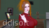 H-Soul Caller screenshot 4