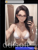 NTR Phone Group screenshot 2