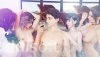FreshWomen (Season 3) screenshot 3