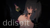 xxxFiles_Downloader screenshot 5