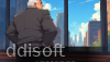 Mr. Thornes Office screenshot 3