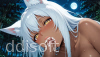 Chronoromancer screenshot 6