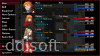 Slutia Adult Dungeon Crawler RPG screenshot 3