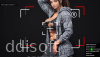 Female Muscle Leveling ch.1 screenshot 3