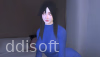 H-Soul Caller screenshot 12
