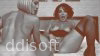 Her Hidden Voice screenshot 20