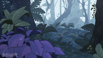 TUNTURICO: Treasures Of The Sun screenshot 1