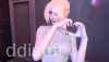 H-Soul Caller screenshot 8