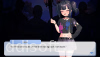 My Lovable Demon screenshot 15