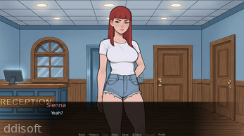 Valley Awakening screenshot 17