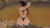 Bubbles_and_Babes screenshot 5