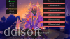Hell in the Sheets screenshot 3