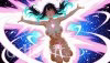 Chronoromancer screenshot 3