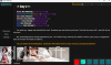 ParasiteInfection2 screenshot 3