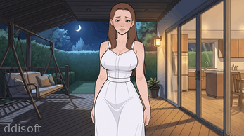 Valley Awakening screenshot 13