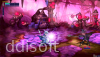 WoL Demo 1.2.0 screenshot 10