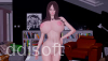Corrupt My Harem screenshot 5