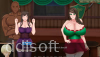 From Wife to Wench screenshot 1